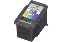 Canon CL-541 Color Ink Cartridge CL541